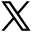 twitter-theme