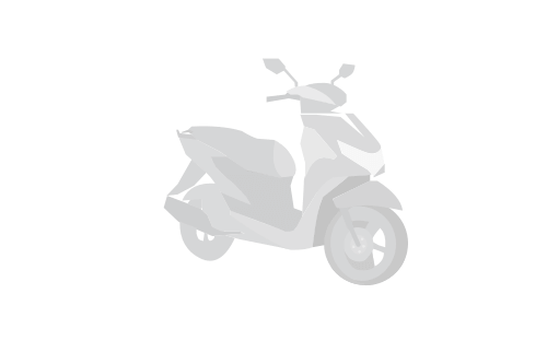 New Motorcycles 21 Get Vietnam Best Bikes Price List Zigwheels New Motorcycles 21 Get Vietnam Best Bikes Price List Zigwheels