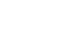 Zigwheels